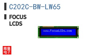 C202C-BW-LW65 ͼƬ